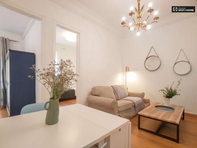 3 Dormitorio Apartamentos Barcelona Barcelona 103803454