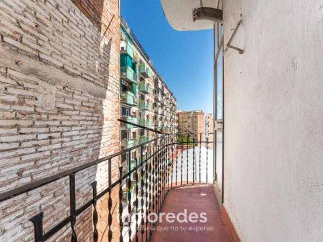 3 Dormitorio Apartamentos Barcelona Barcelona 103810322