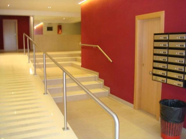 3 Dormitorio Apartamentos Barcelona Barcelona 103844194