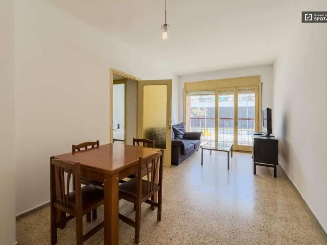 3 Dormitorio Apartamentos Barcelona Barcelona 103844260