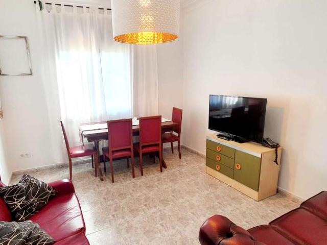 3 Dormitorio Apartamentos Barcelona Barcelona 103844402