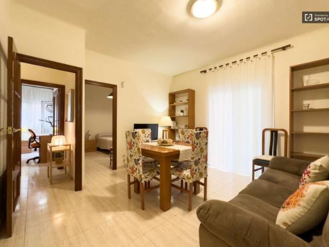 3 Dormitorio Apartamentos Barcelona Barcelona 103844414