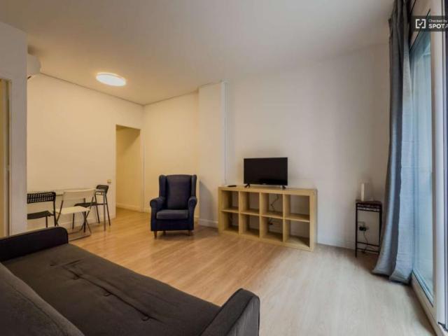 3 Dormitorio Apartamentos Barcelona Barcelona 103844458
