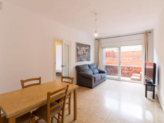 3 Dormitorio Apartamentos Barcelona Barcelona 103844452