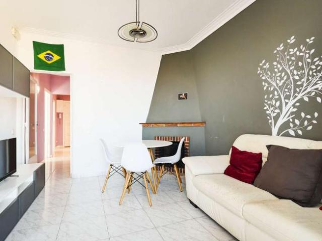 3 Dormitorio Apartamentos Barcelona Barcelona 103844497