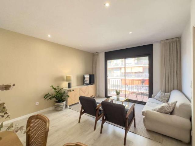 3 Dormitorio Apartamentos Barcelona Barcelona 103844540
