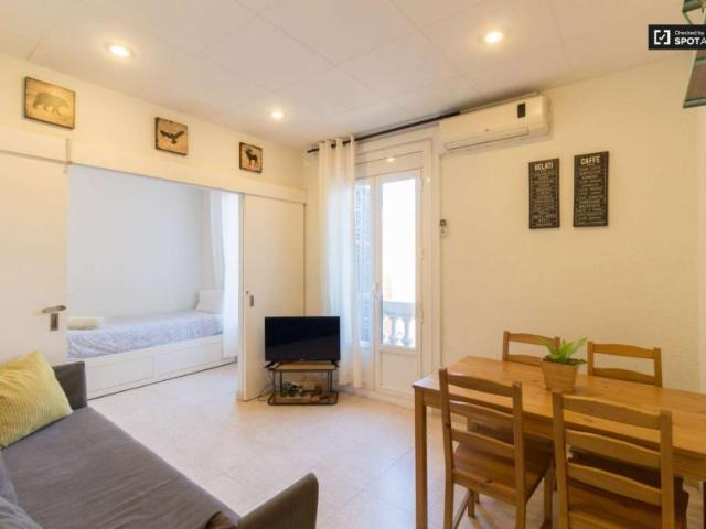 3 Dormitorio Apartamentos Barcelona Barcelona 103844575