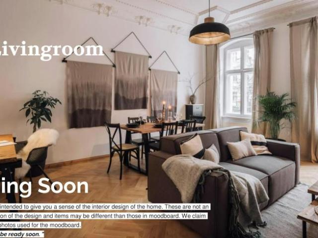 3 Dormitorio Apartamentos Barcelona Barcelona 103841424