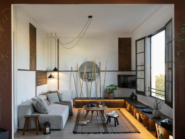3 Dormitorio Apartamentos Barcelona Barcelona 103843094