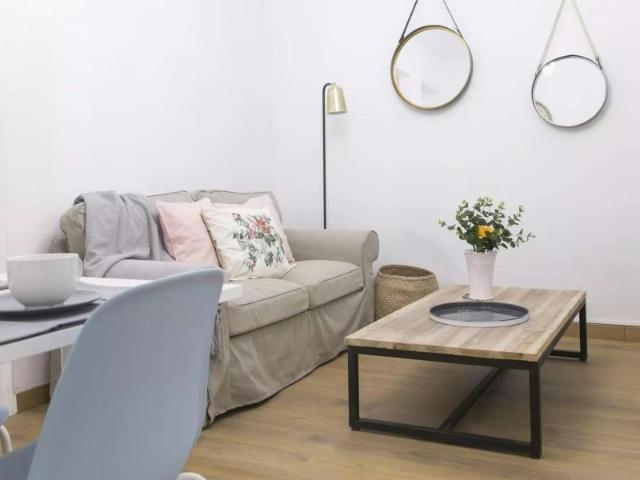 3 Dormitorio Apartamentos Barcelona Barcelona 103843102