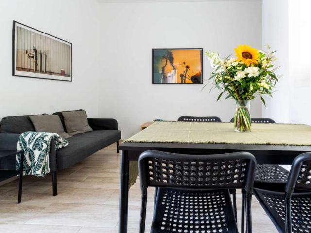 3 Dormitorio Apartamentos Barcelona Barcelona 103962406