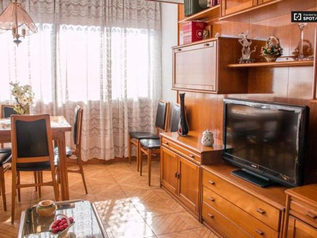 3 Dormitorio Apartamentos Barcelona Barcelona 44488079