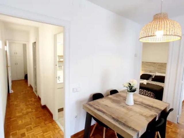 3 Dormitorio Apartamentos Barcelona Barcelona 55917042
