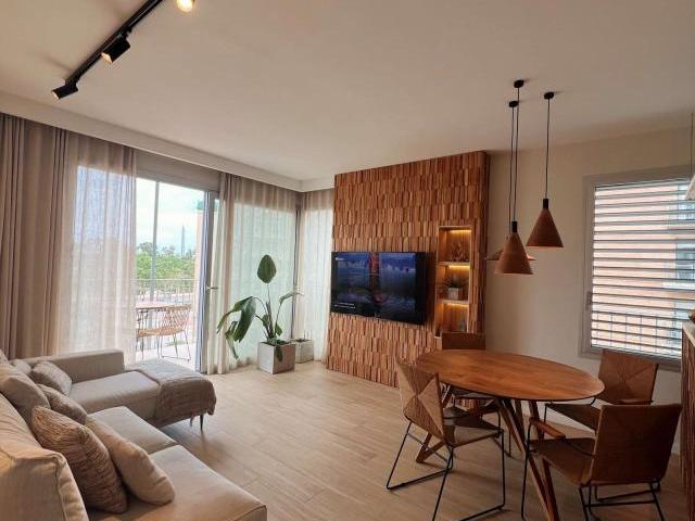 3 Dormitorio Apartamentos Barcelona Barcelona 76677097