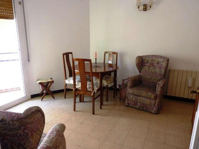 3 Dormitorio Apartamentos Barcelona Barcelona 85080520