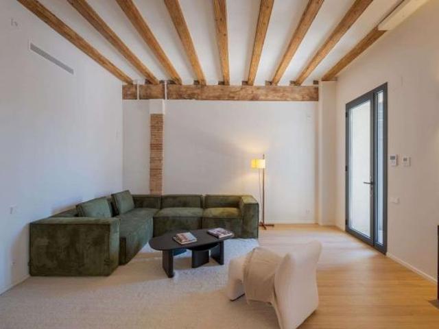 3 Dormitorio Apartamentos Barcelona Barcelona 86116089