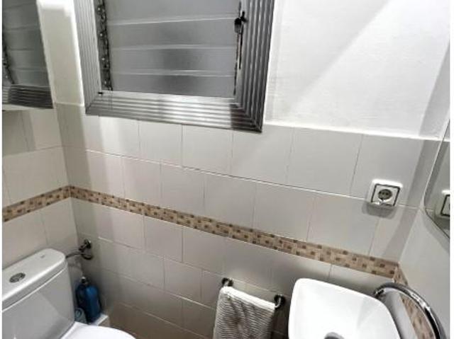 3 Dormitorio Apartamentos Barcelona Barcelona 87738271