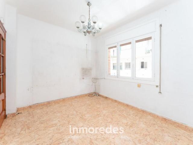 3 Dormitorio Apartamentos Barcelona Barcelona 87063606