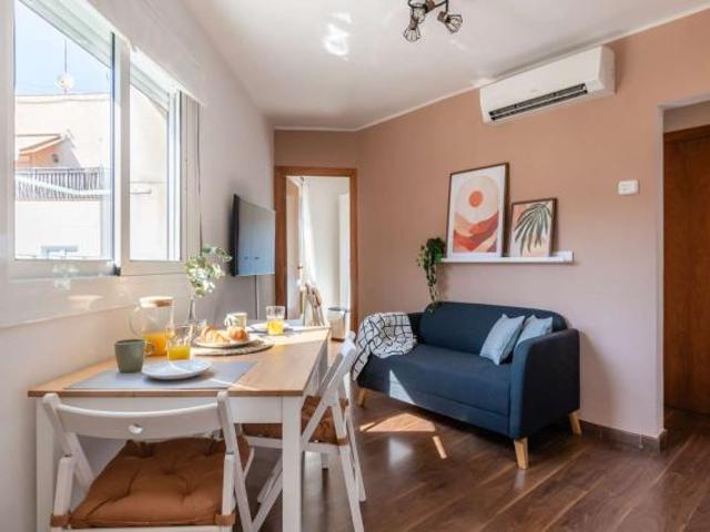 3 Dormitorio Apartamentos Barcelona Barcelona 88778569
