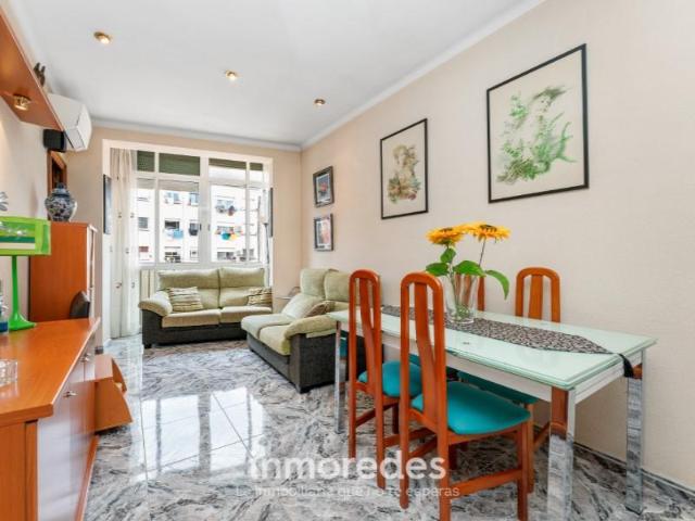 3 Dormitorio Apartamentos Barcelona Barcelona 89636735