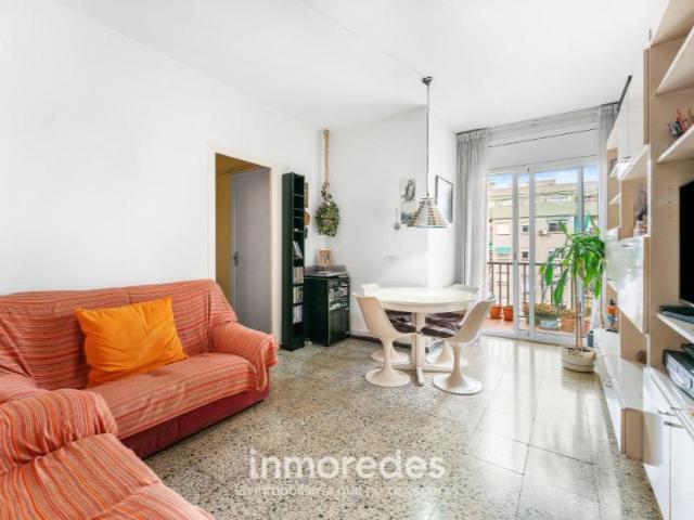 3 Dormitorio Apartamentos Barcelona Barcelona 89936089