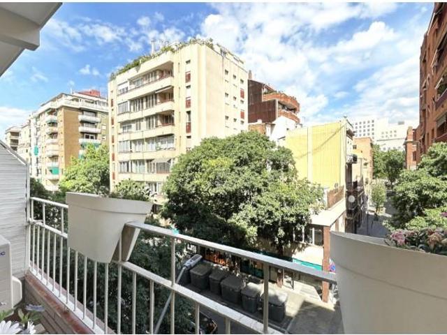 3 Dormitorio Apartamentos Barcelona Barcelona 90670494
