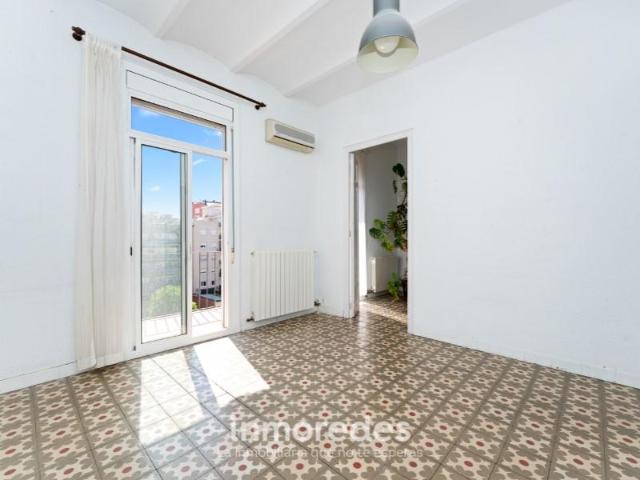 3 Dormitorio Apartamentos Barcelona Barcelona 90181701