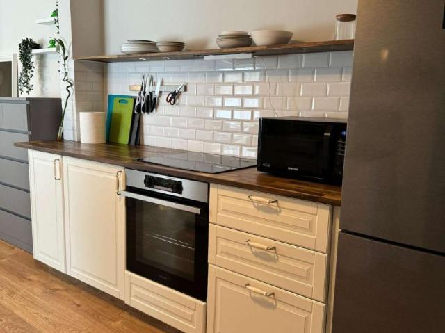 3 Dormitorio Apartamentos Barcelona Barcelona 91145316