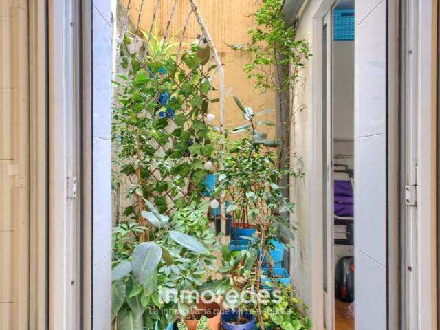 3 Dormitorio Apartamentos Barcelona Barcelona 92651306