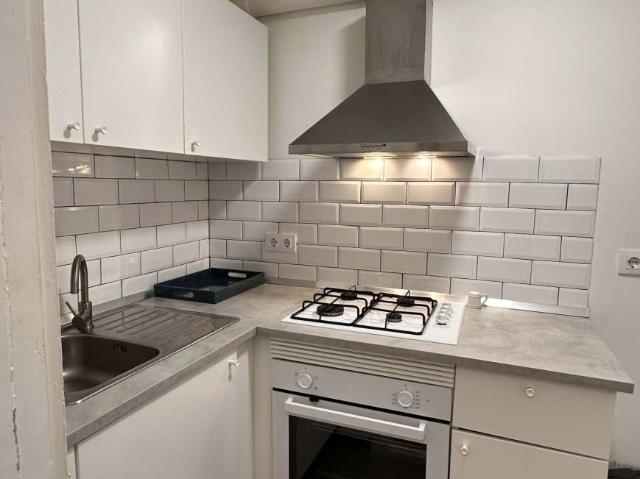 3 Dormitorio Apartamentos Barcelona Barcelona 92823728