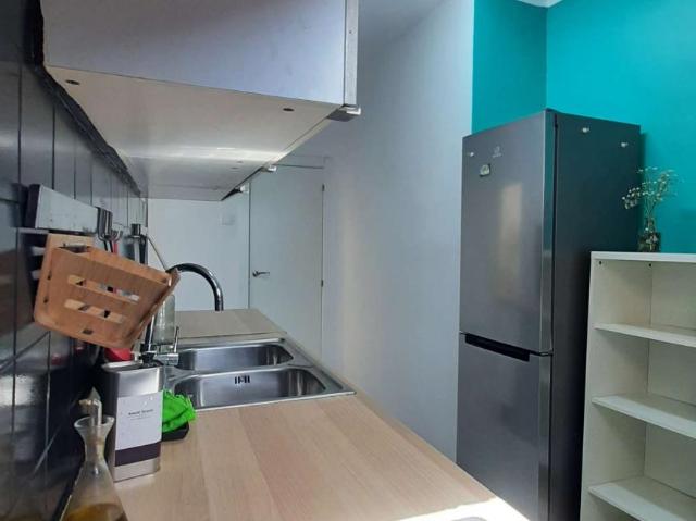3 Dormitorio Apartamentos Barcelona Barcelona 92106621