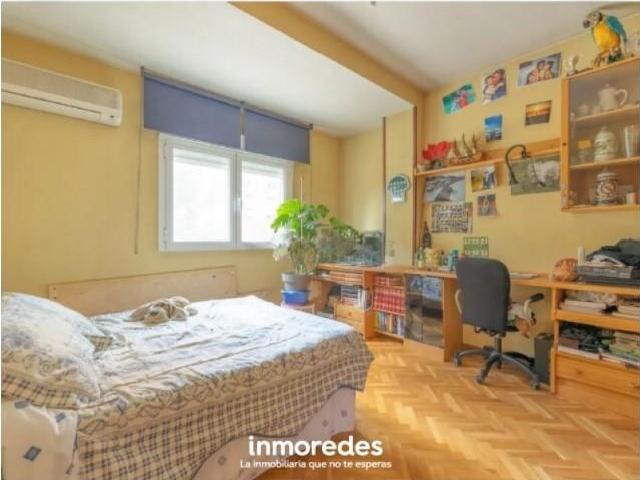 3 Dormitorio Apartamentos Barcelona Barcelona 92200250