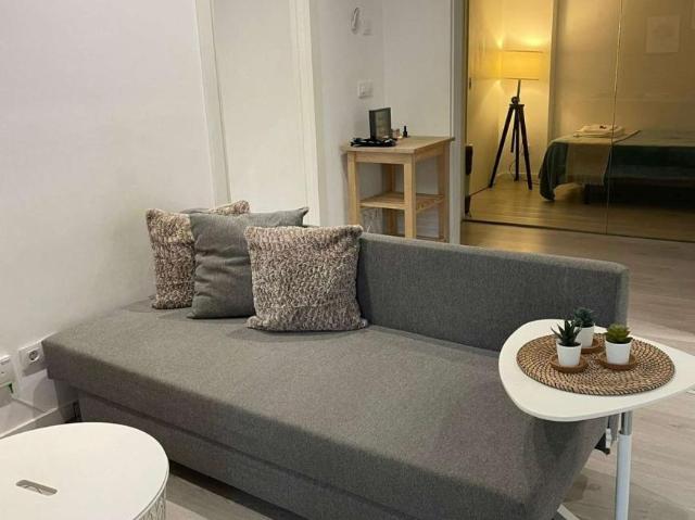 3 Dormitorio Apartamentos Barcelona Barcelona 93055547