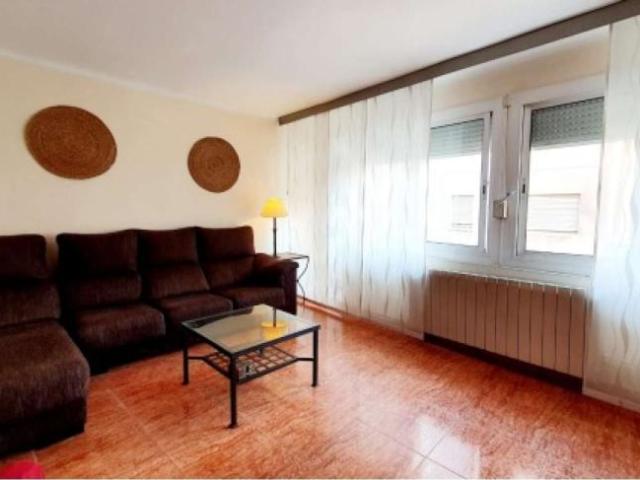 3 Dormitorio Apartamentos Barcelona Barcelona 93055079