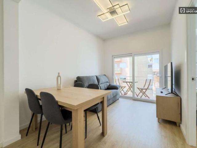 3 Dormitorio Apartamentos Barcelona Barcelona 93120274