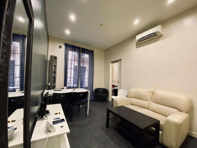3 Dormitorio Apartamentos Barcelona Barcelona 94448914
