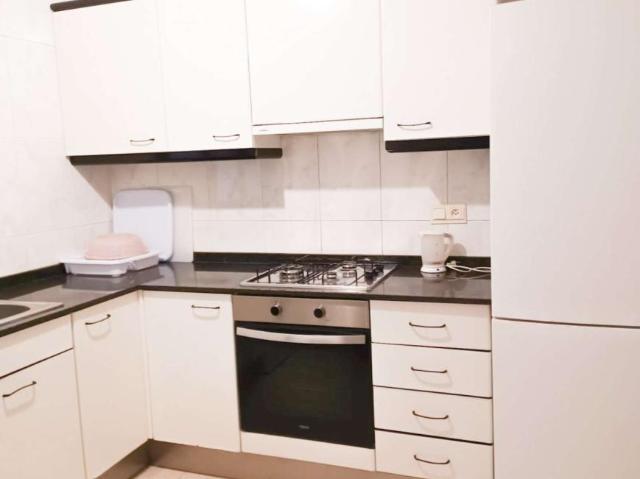3 Dormitorio Apartamentos Barcelona Barcelona 94212056