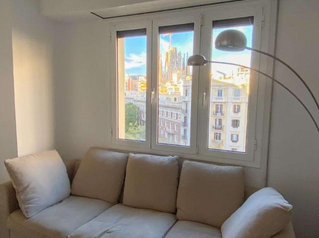 3 Dormitorio Apartamentos Barcelona Barcelona 94212203