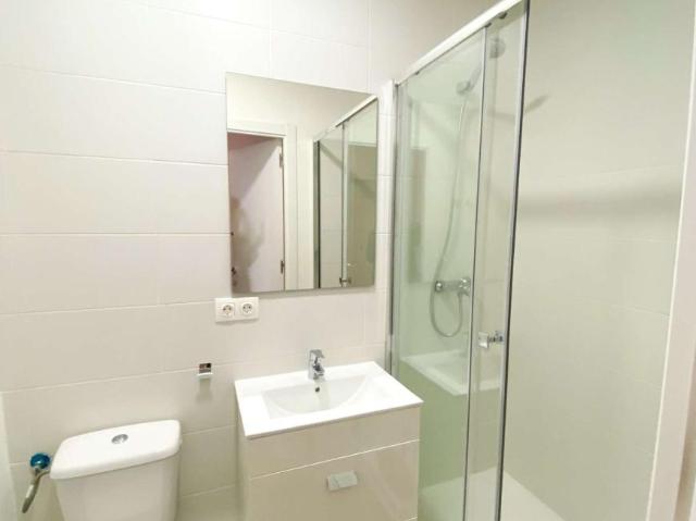 3 Dormitorio Apartamentos Barcelona Barcelona 94212204