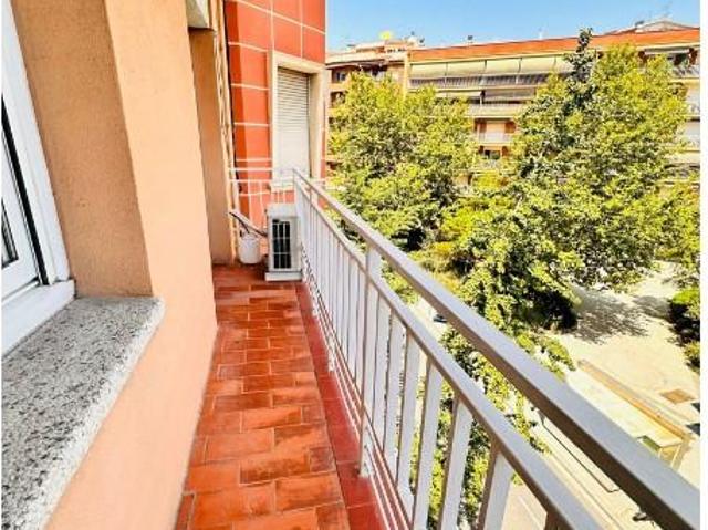 3 Dormitorio Apartamentos Barcelona Barcelona 94385416