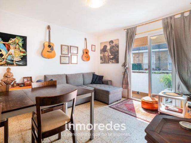 3 Dormitorio Apartamentos Barcelona Barcelona 95346798