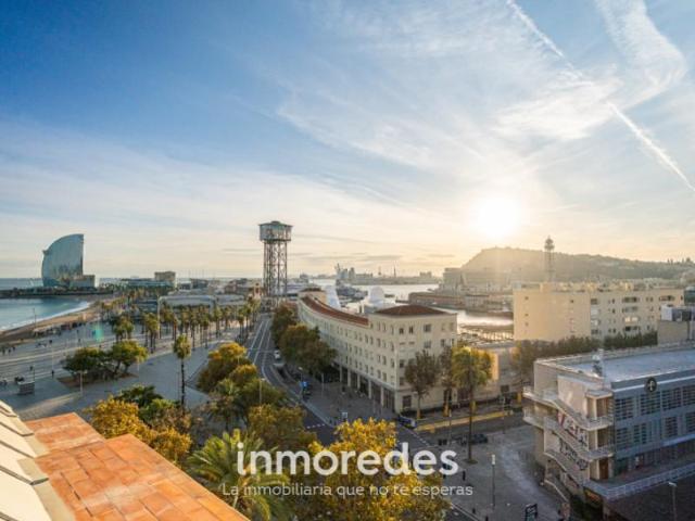 3 Dormitorio Apartamentos Barcelona Barcelona 96462995