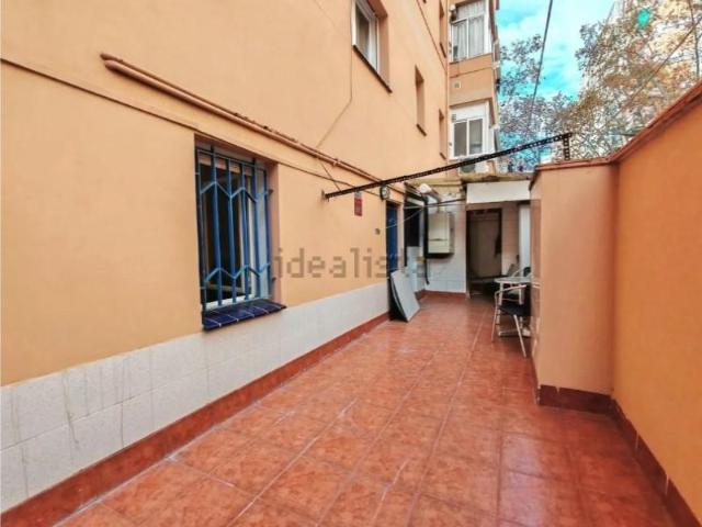 3 Dormitorio Apartamentos Barcelona Barcelona 96775376