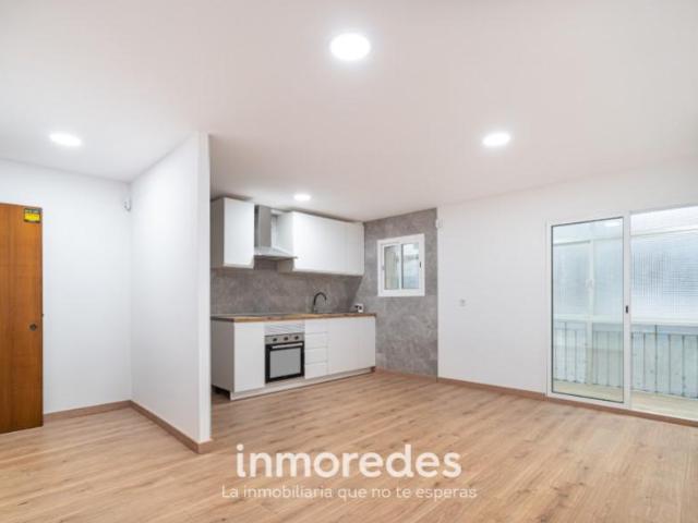 3 Dormitorio Apartamentos Barcelona Barcelona 96001879