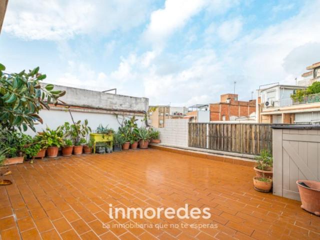 3 Dormitorio Apartamentos Barcelona Barcelona 96234874