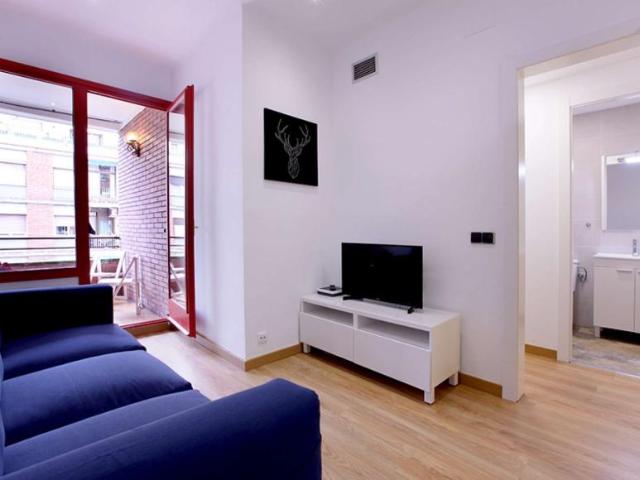 3 Dormitorio Apartamentos Barcelona Barcelona 97707497