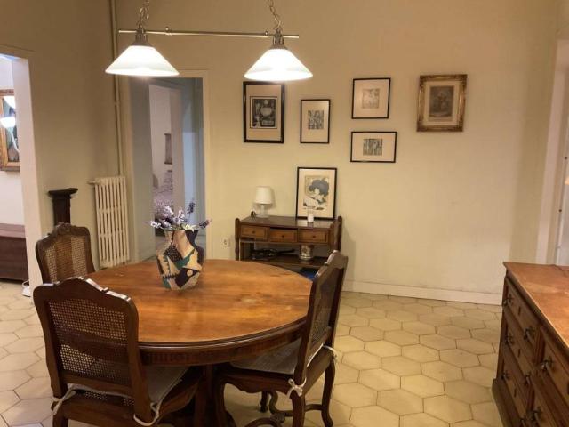 3 Dormitorio Apartamentos Barcelona Barcelona 97740674