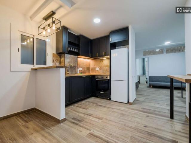 3 Dormitorio Apartamentos Barcelona Barcelona 97028703