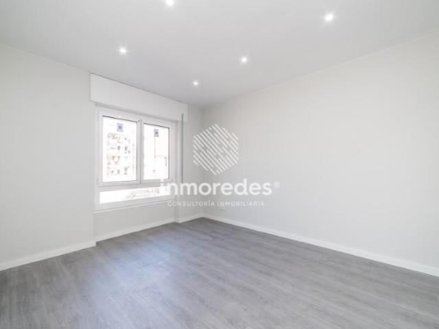 3 Dormitorio Apartamentos Barcelona Barcelona 97029063