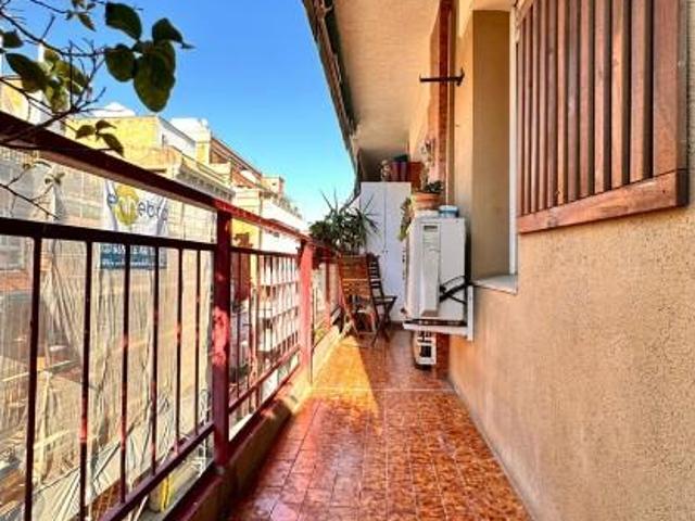3 Dormitorio Apartamentos Barcelona Barcelona 97117913